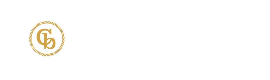 CruiseandBoat.com